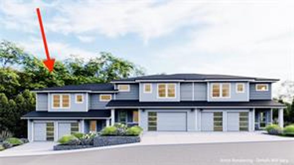listing image 16045809775535404510
