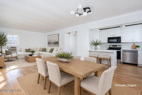 Photo for 54 Hope Street T