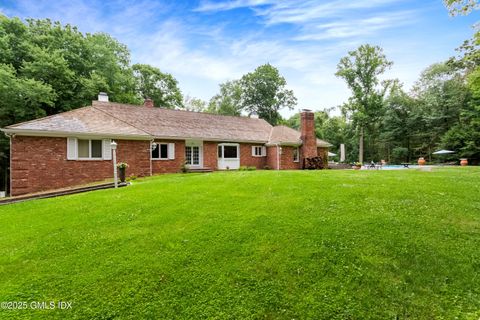 615 Westover Road, Stamford, CT 06902 - MLS#: 122041