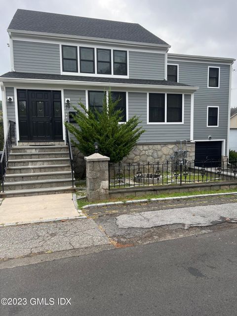 Featured picture for the property 119097