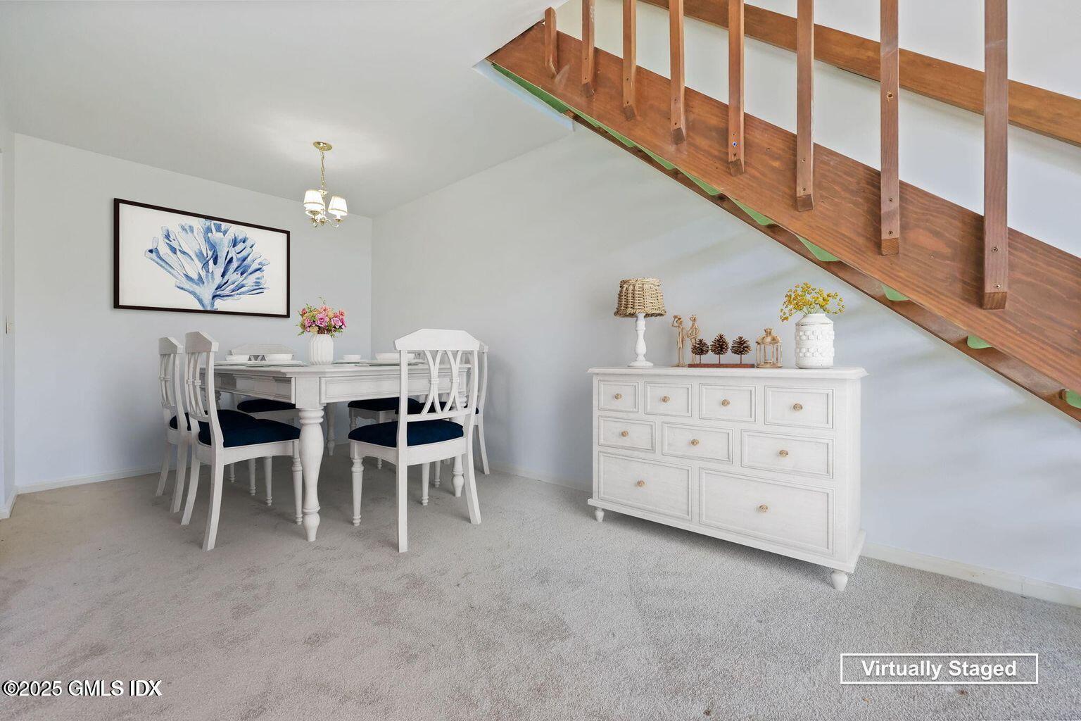 Old Greenwich, Connecticut 06870, United States, 1 Bedroom Bedrooms, ,1 BathroomBathrooms,Residential,Active,241