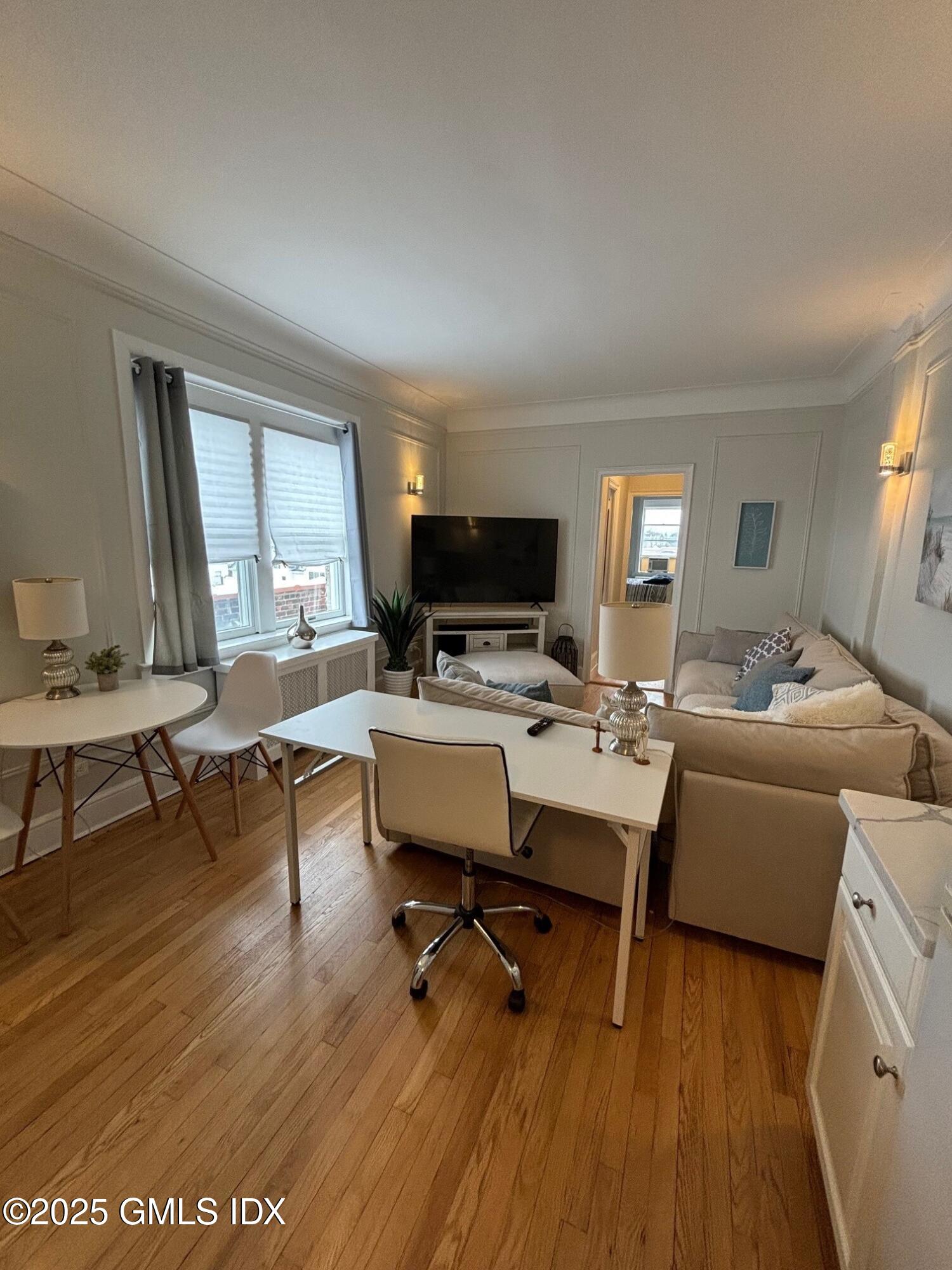 Greenwich, Connecticut 06830, United States, 1 Bedroom Bedrooms, ,1 BathroomBathrooms,Residential,Active,90902