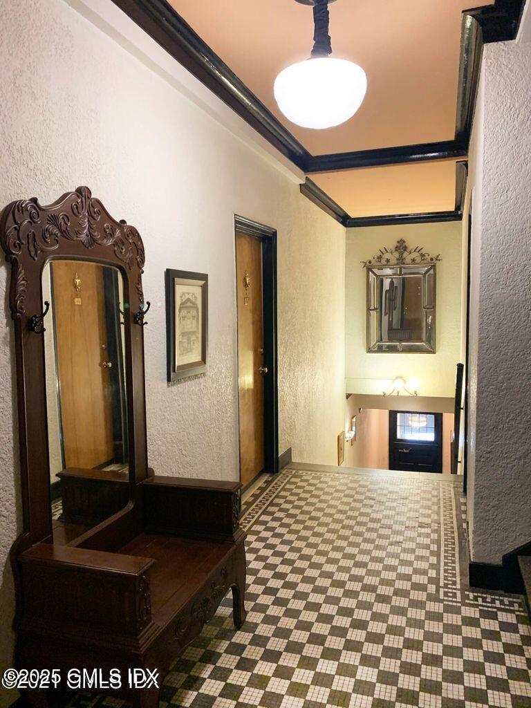 Greenwich, Connecticut 06830, United States, 1 Bedroom Bedrooms, ,1 BathroomBathrooms,Residential,Active,90902