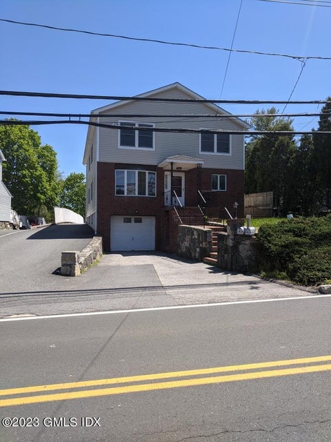 Featured picture for the property 118868