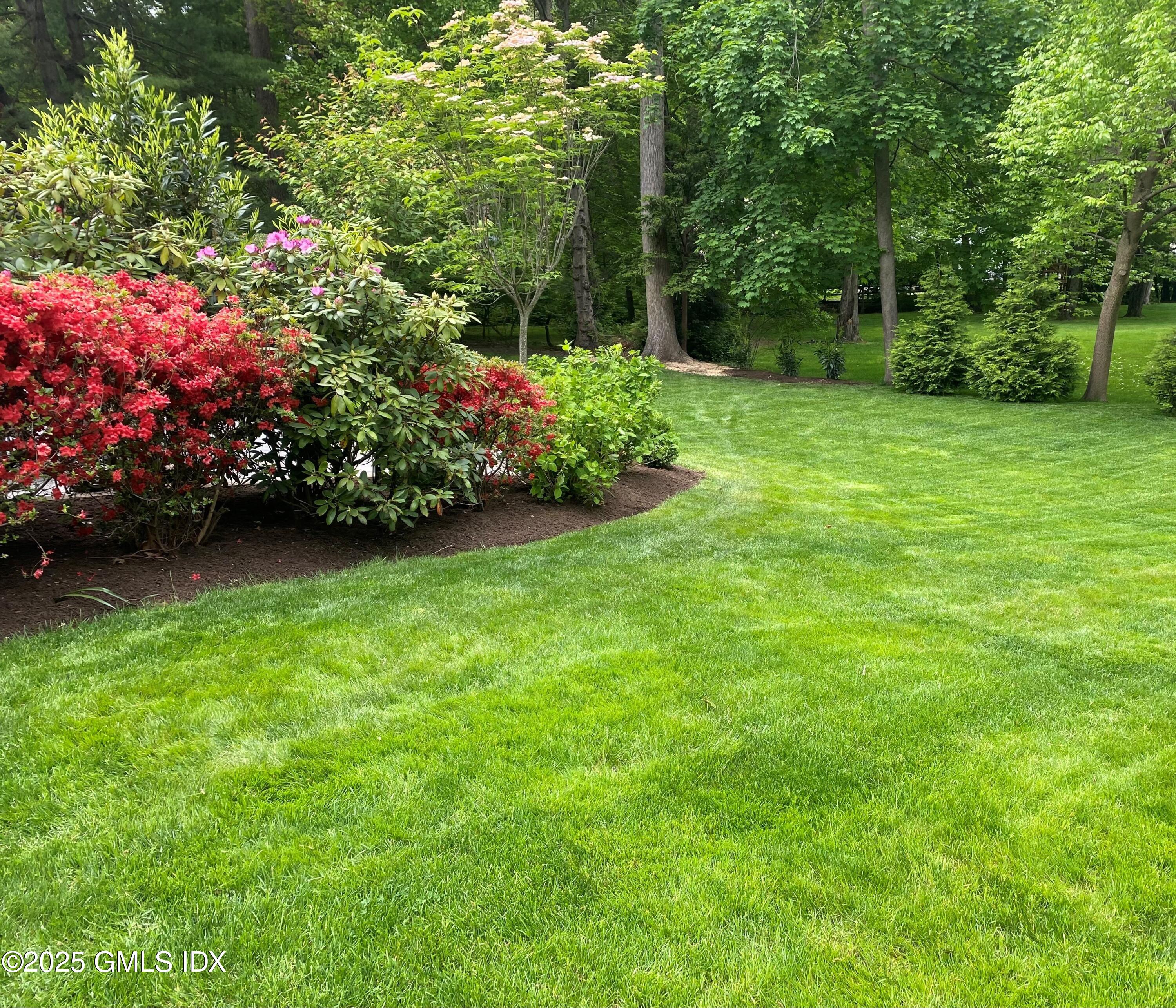 Old Greenwich, Connecticut 06870, United States, 4 Bedrooms Bedrooms, ,5 BathroomsBathrooms,Residential,Active,94831