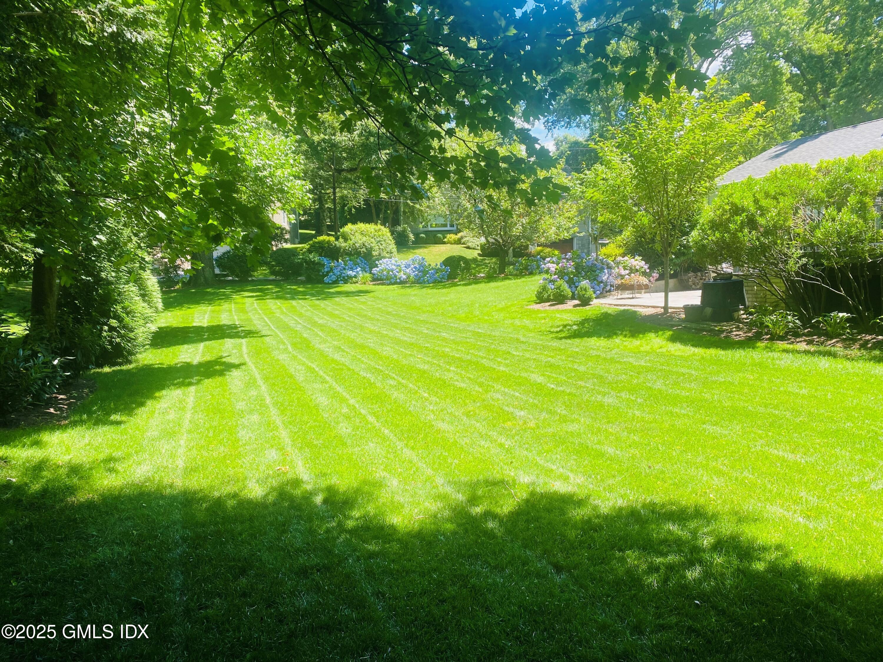 Old Greenwich, Connecticut 06870, United States, 4 Bedrooms Bedrooms, ,5 BathroomsBathrooms,Residential,Active,94831