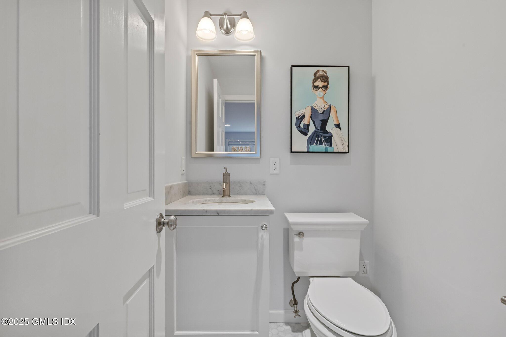 Old Greenwich, Connecticut 06870, United States, 4 Bedrooms Bedrooms, ,5 BathroomsBathrooms,Residential,Active,94831