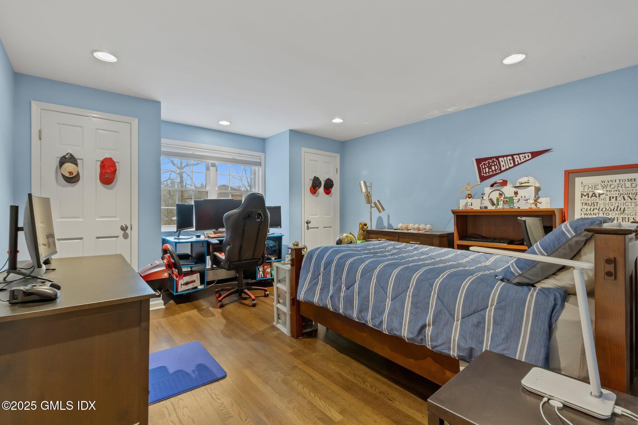 Old Greenwich, Connecticut 06870, United States, 4 Bedrooms Bedrooms, ,5 BathroomsBathrooms,Residential,Active,94831