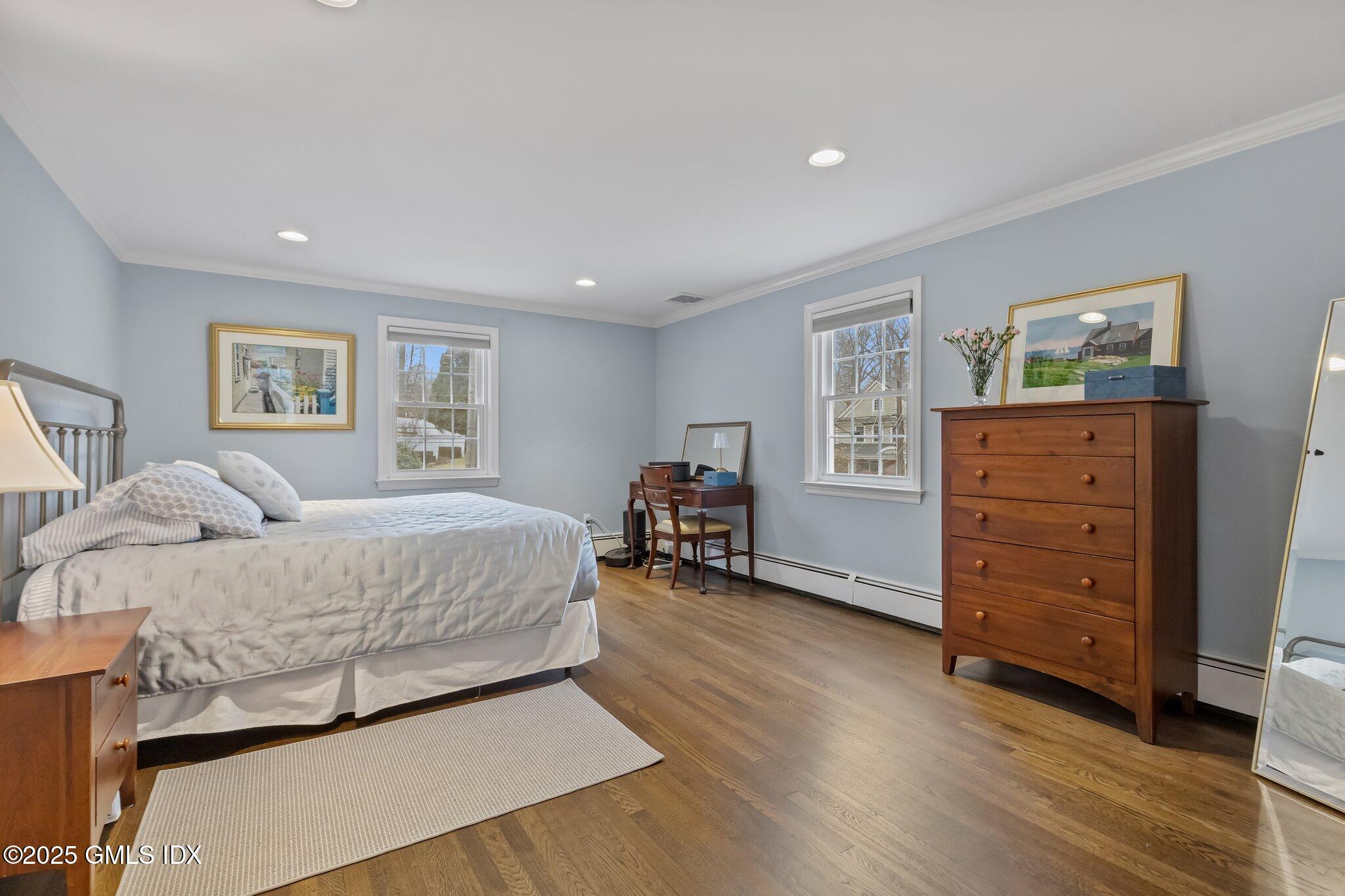 Old Greenwich, Connecticut 06870, United States, 4 Bedrooms Bedrooms, ,5 BathroomsBathrooms,Residential,Active,94831