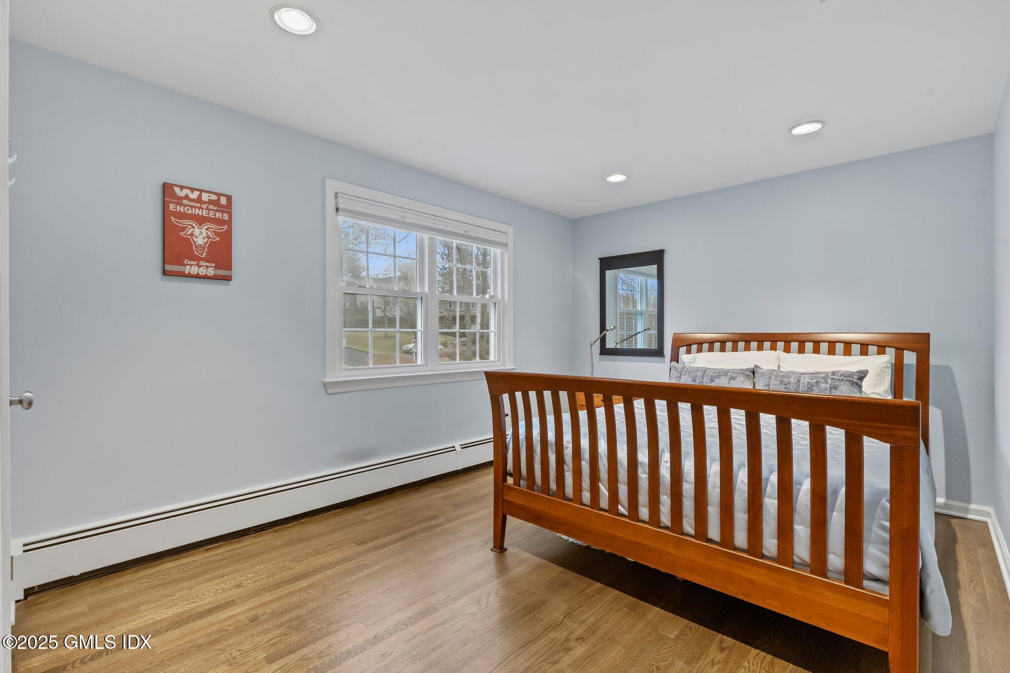 Old Greenwich, Connecticut 06870, United States, 4 Bedrooms Bedrooms, ,5 BathroomsBathrooms,Residential,Active,94831