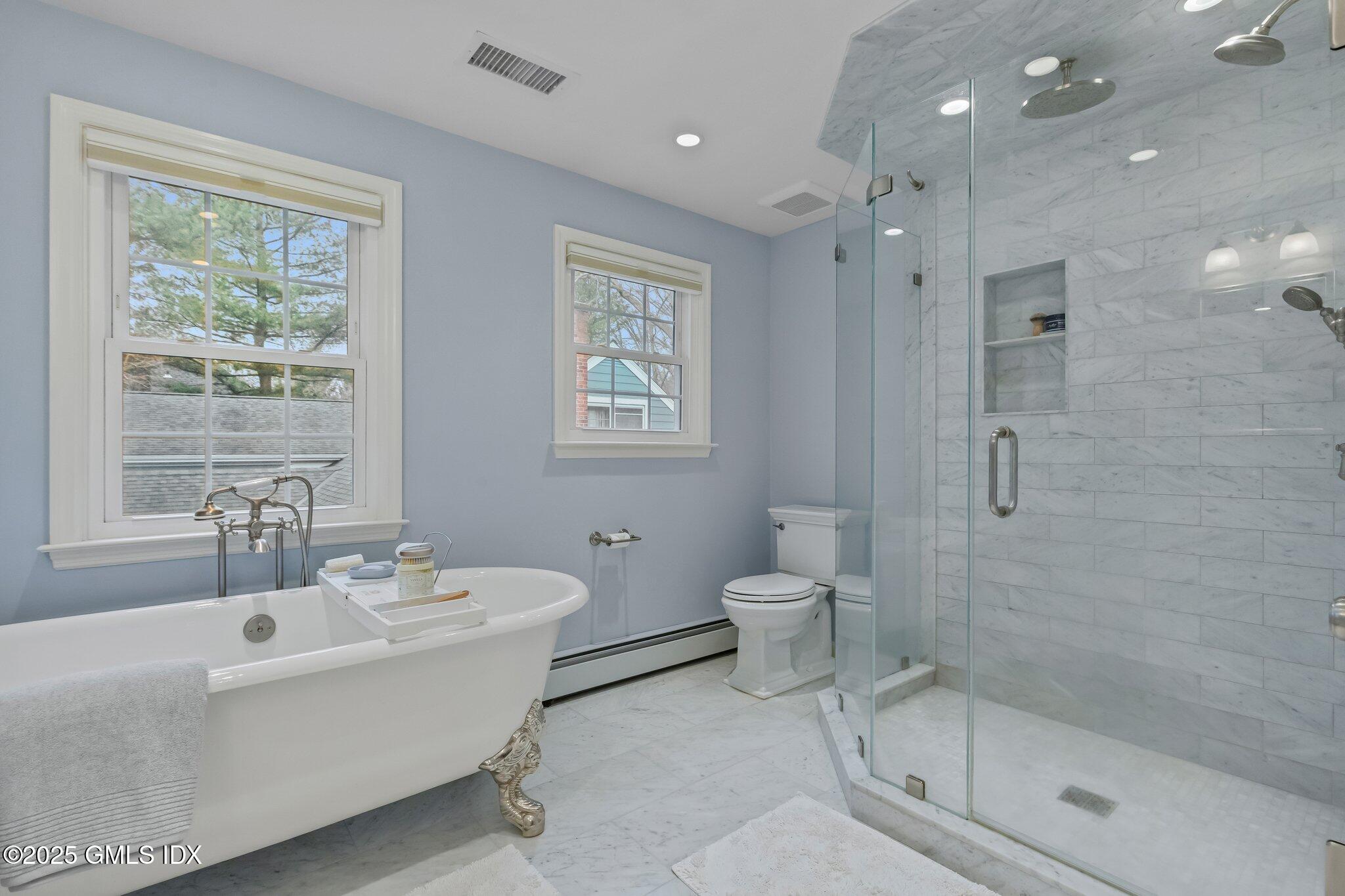 Old Greenwich, Connecticut 06870, United States, 4 Bedrooms Bedrooms, ,5 BathroomsBathrooms,Residential,Active,94831