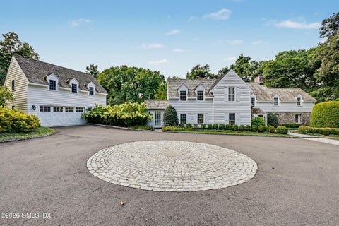 Photo for 53 Rock Maple Road