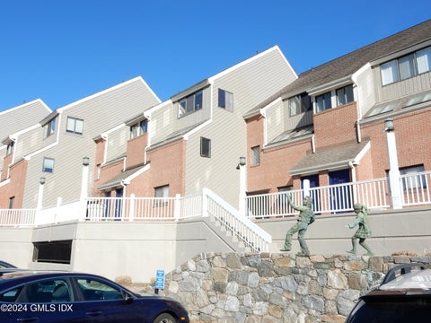 Featured picture for the property 121053