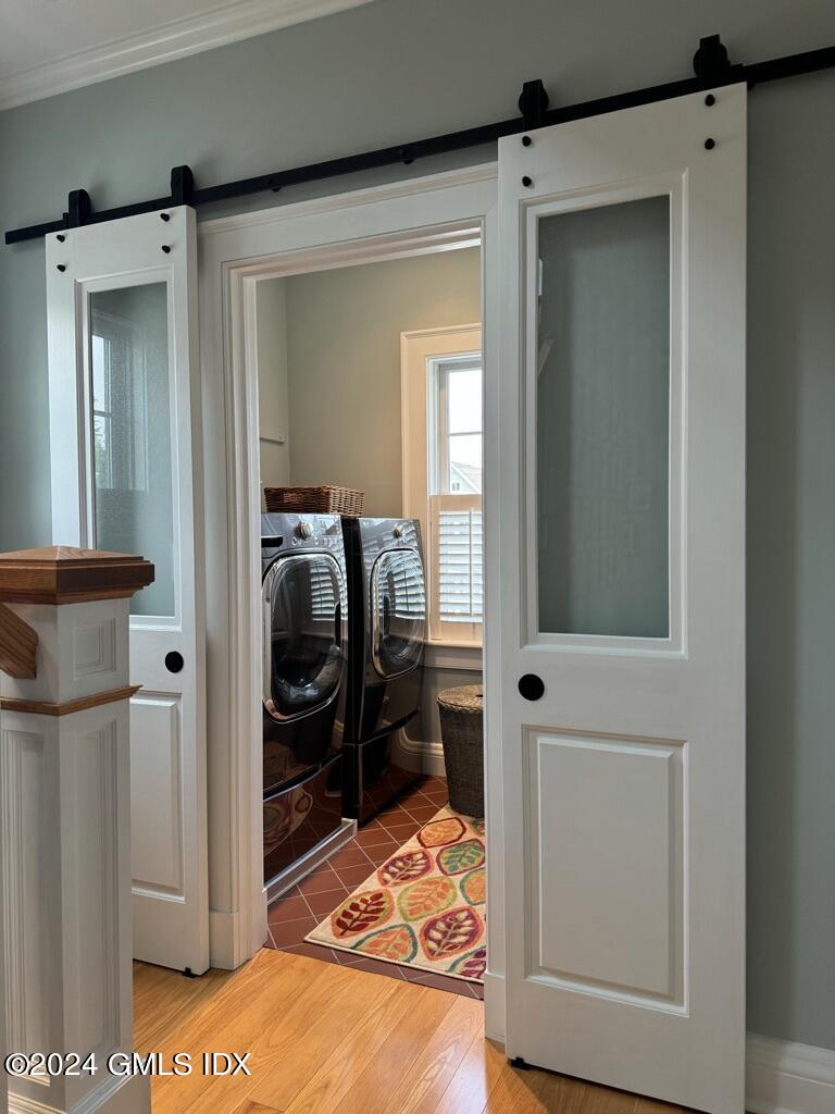 Old Greenwich, Connecticut 06870, United States, 3 Bedrooms Bedrooms, ,4 BathroomsBathrooms,Residential,Pending,51274