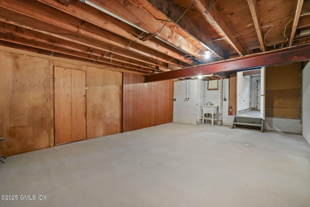 listing image 48