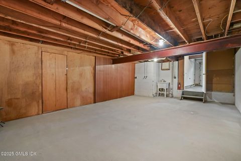 listing image 48