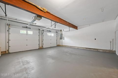 listing image 47