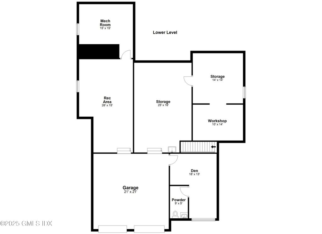 listing image 52