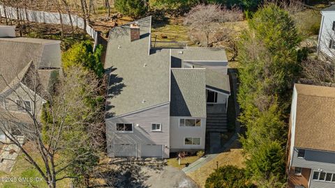 listing image 46