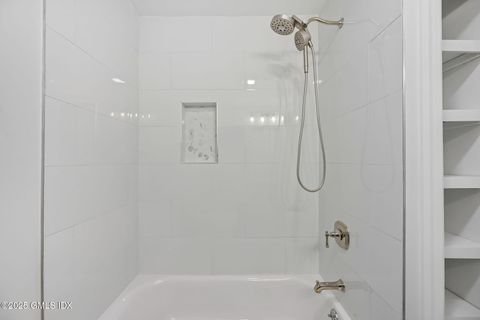 listing image 30