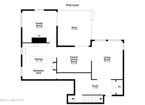 listing image 50