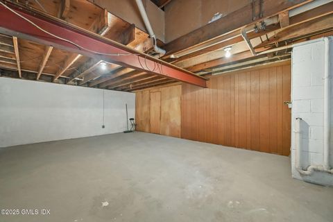 listing image 49