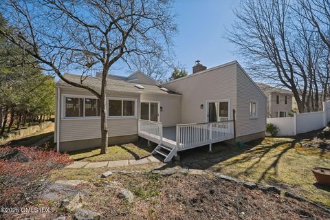 listing image 44