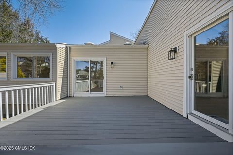 listing image 42