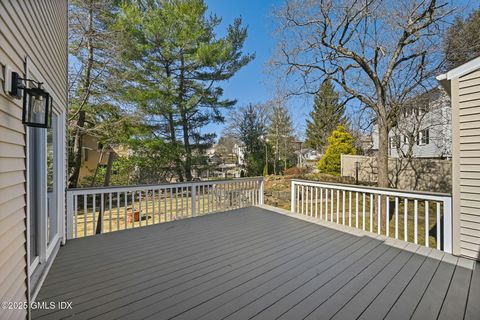 listing image 41