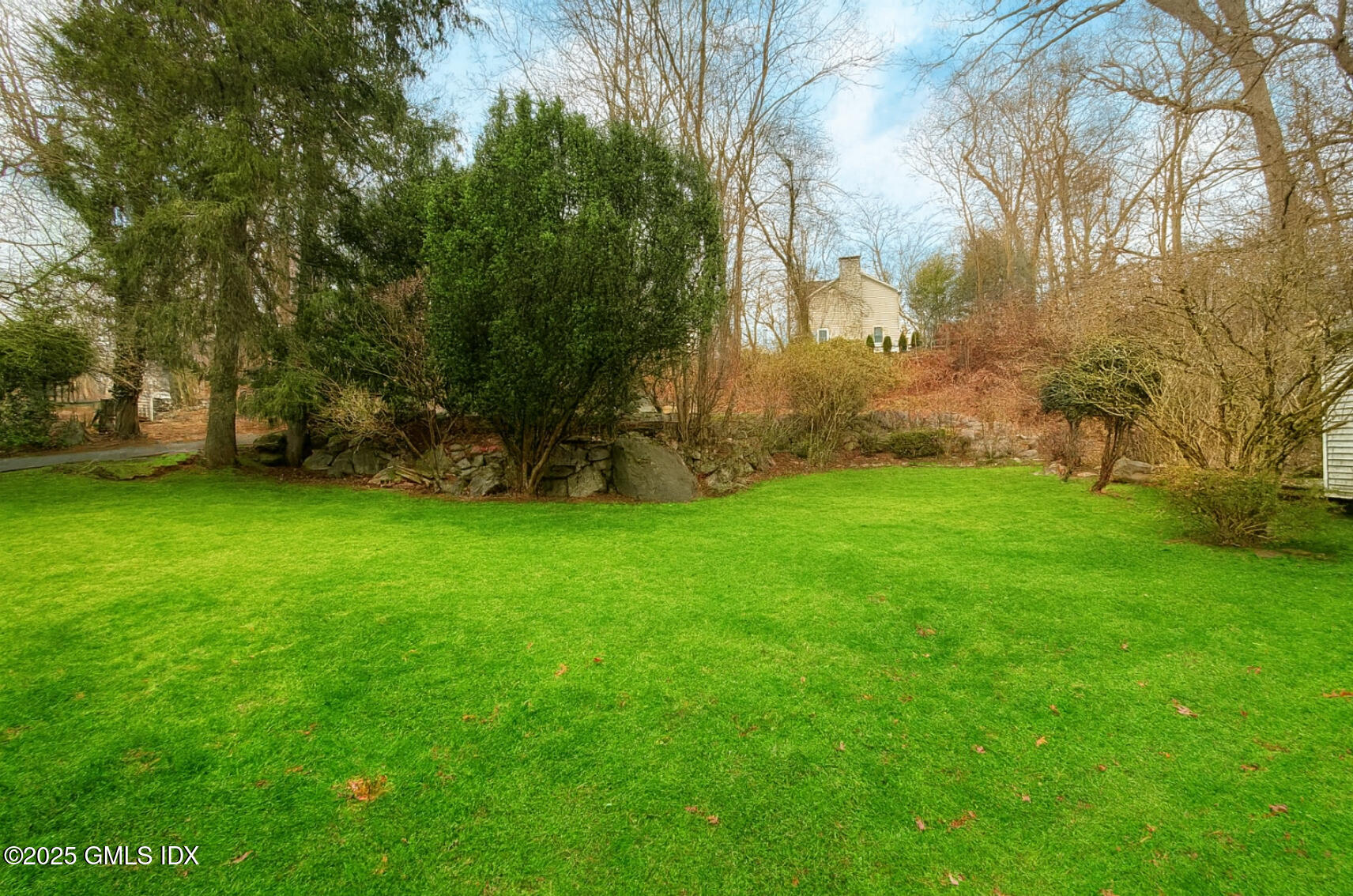 Cos Cob, Connecticut 06807, United States, 3 Bedrooms Bedrooms, ,1 BathroomBathrooms,Land,Active,234692