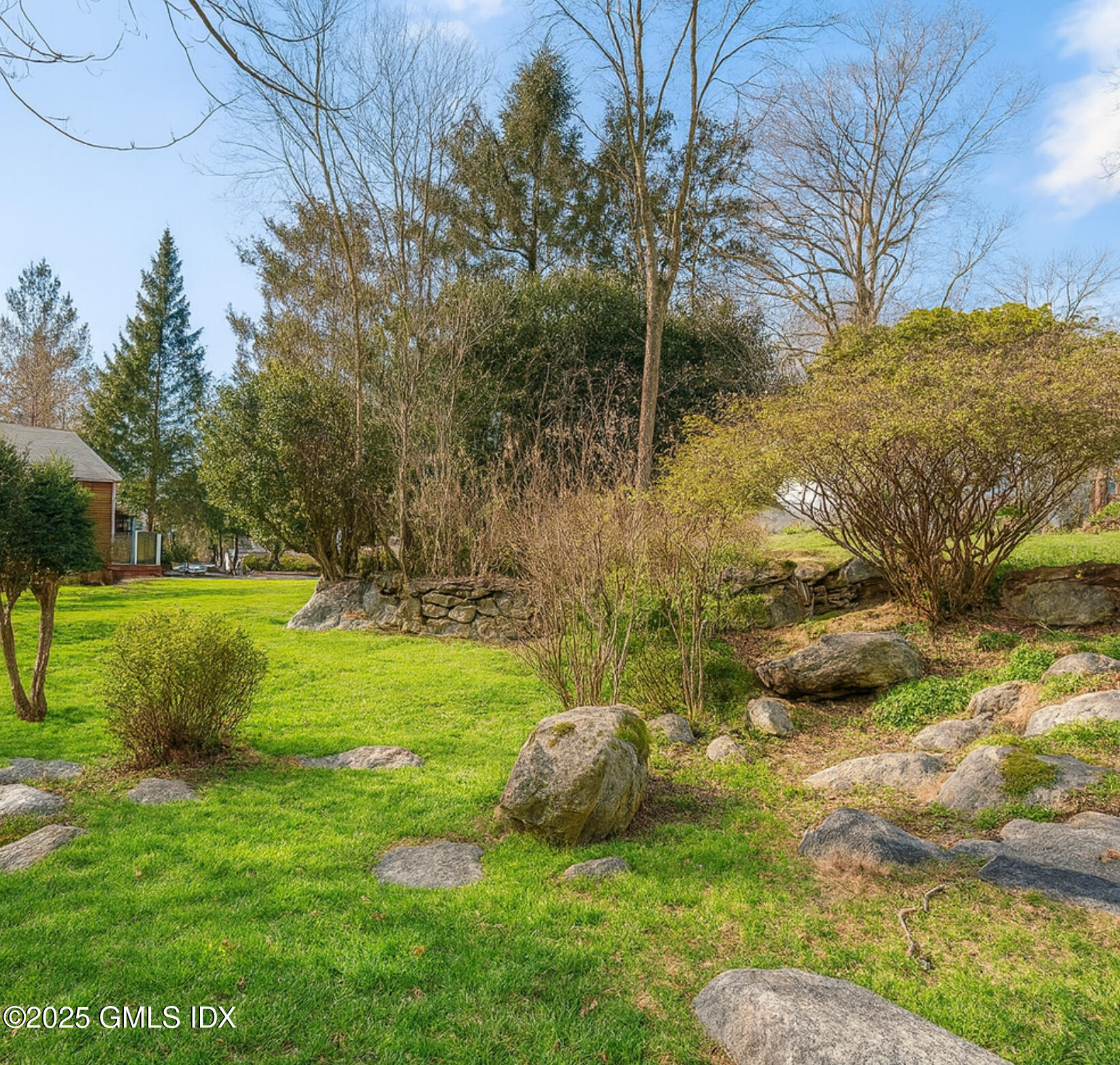 Cos Cob, Connecticut 06807, United States, 3 Bedrooms Bedrooms, ,1 BathroomBathrooms,Land,Active,234692