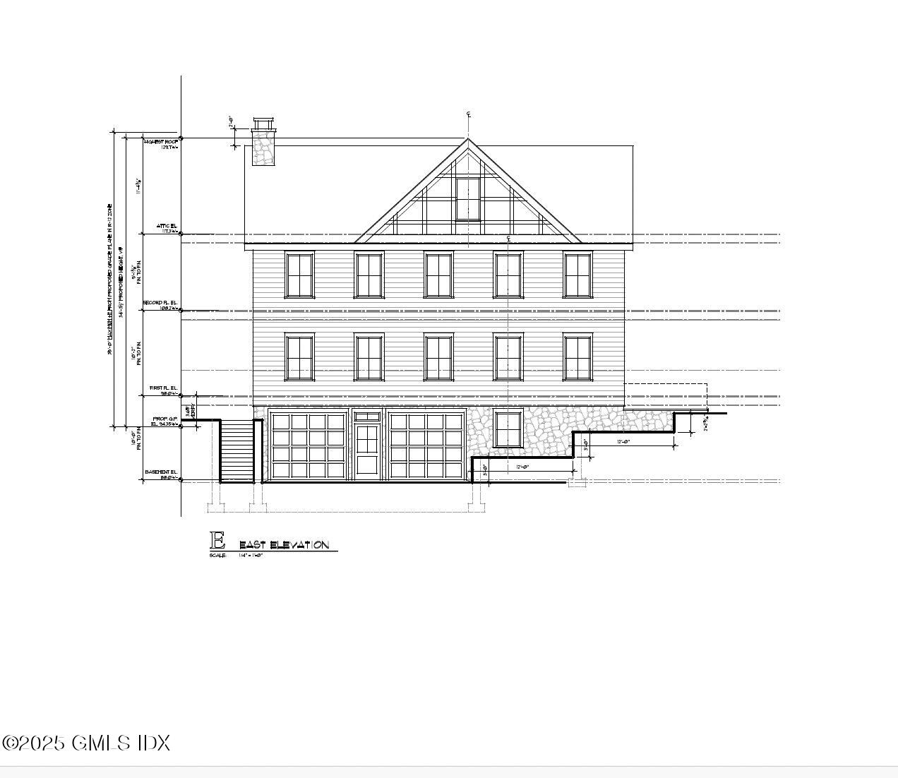 Cos Cob, Connecticut 06807, United States, 3 Bedrooms Bedrooms, ,1 BathroomBathrooms,Land,Active,234692