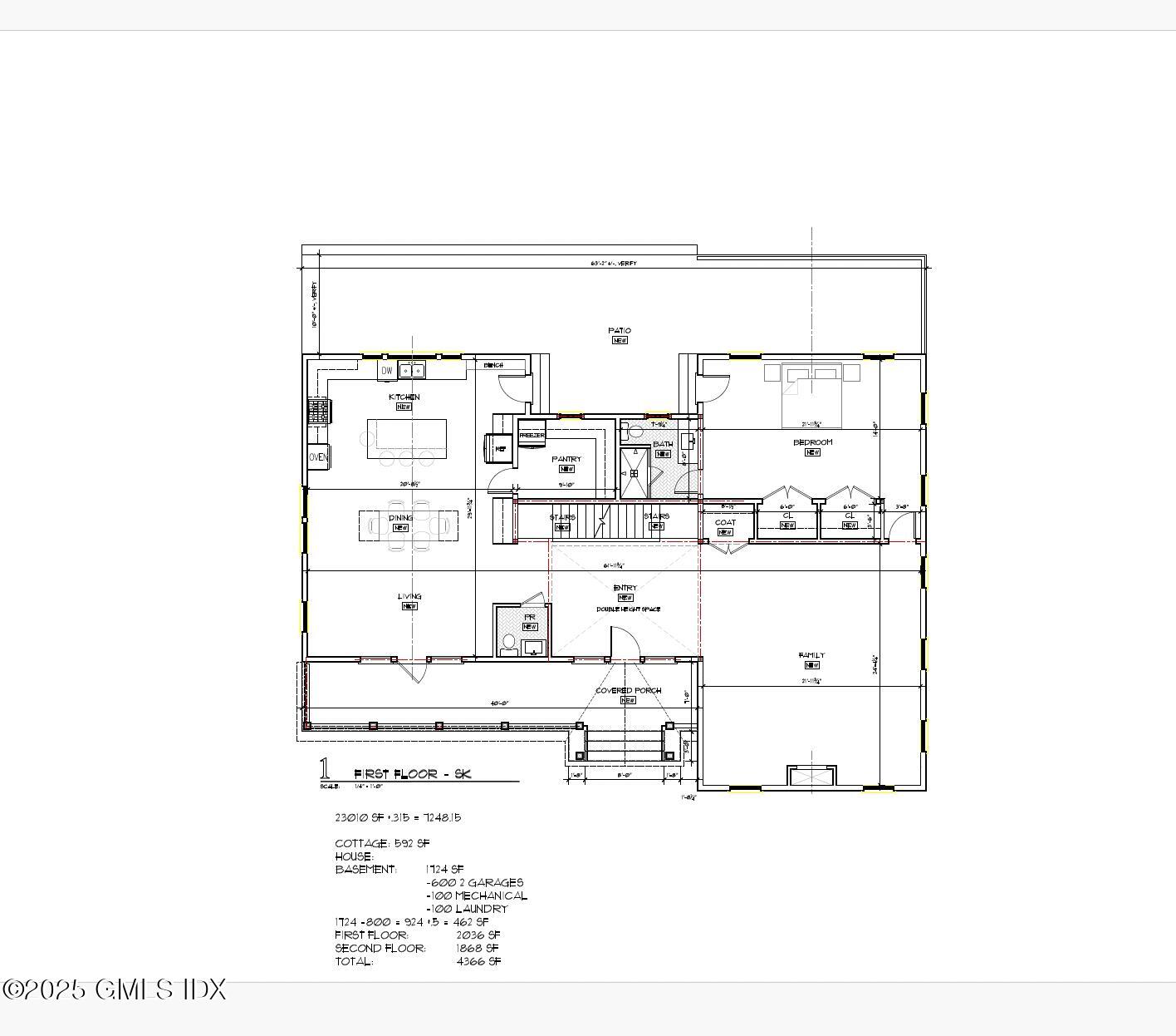 Cos Cob, Connecticut 06807, United States, 3 Bedrooms Bedrooms, ,1 BathroomBathrooms,Land,Active,234692