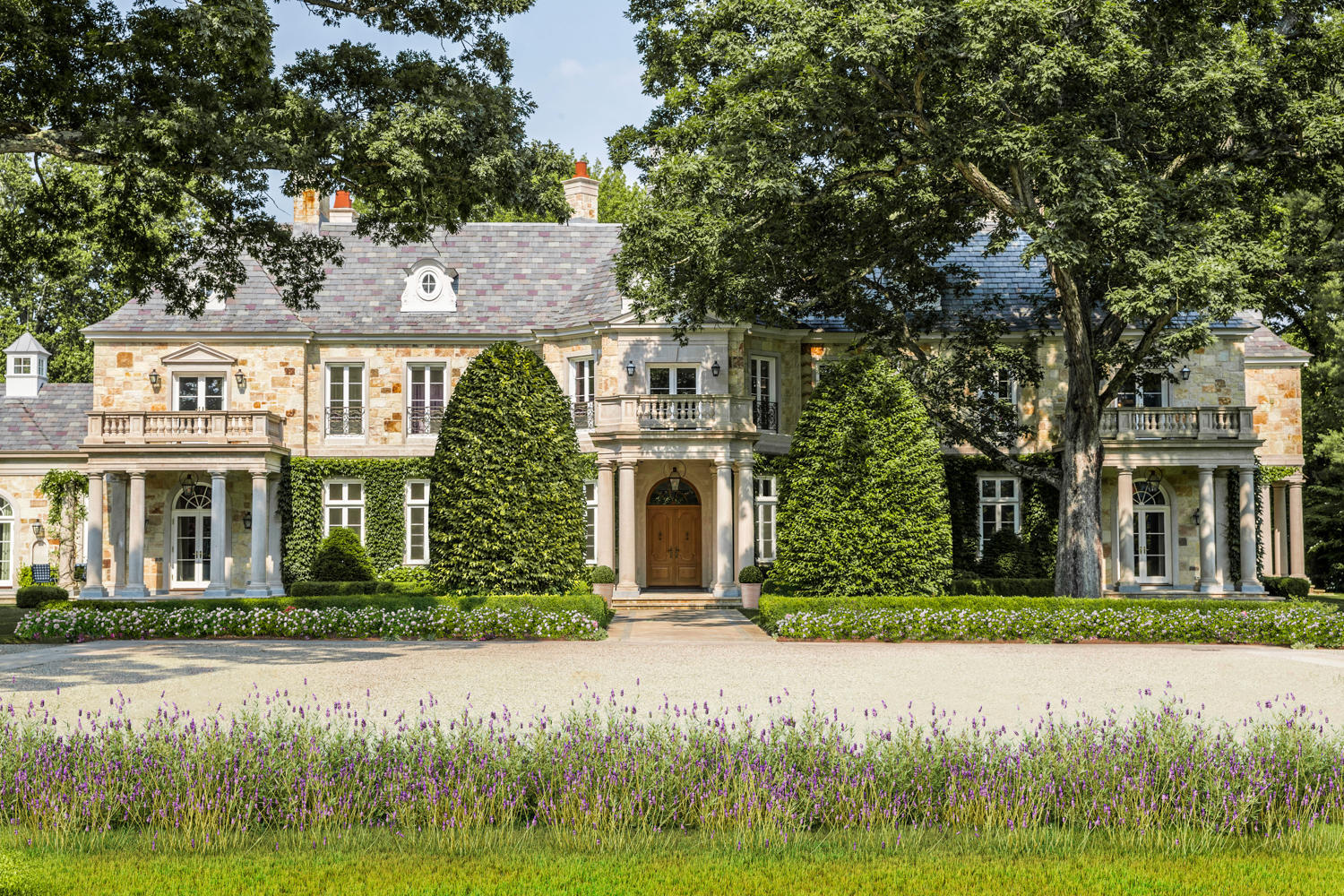 Property for Sale at 471 Lake Avenue, Greenwich, Connecticut - Bedrooms: 9 Bathrooms: 11.5  - $22,000,000