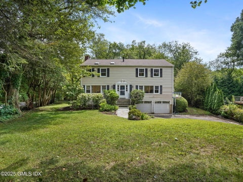 Photo for 65 Lockwood Lane