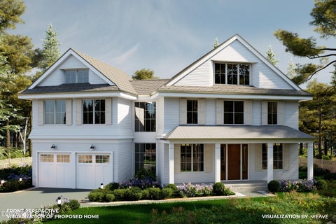 Photo for 120 Florence Road