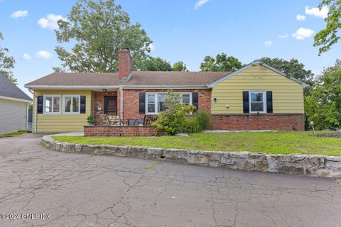 Photo for 12 Rockland Place