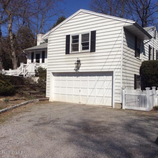 Photo 1 of 22 Forest Avenue, Old Greenwich, Connecticut, $4,250, Web #: 99038