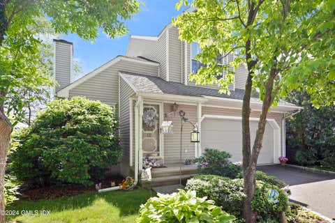 Featured picture for the property 120670