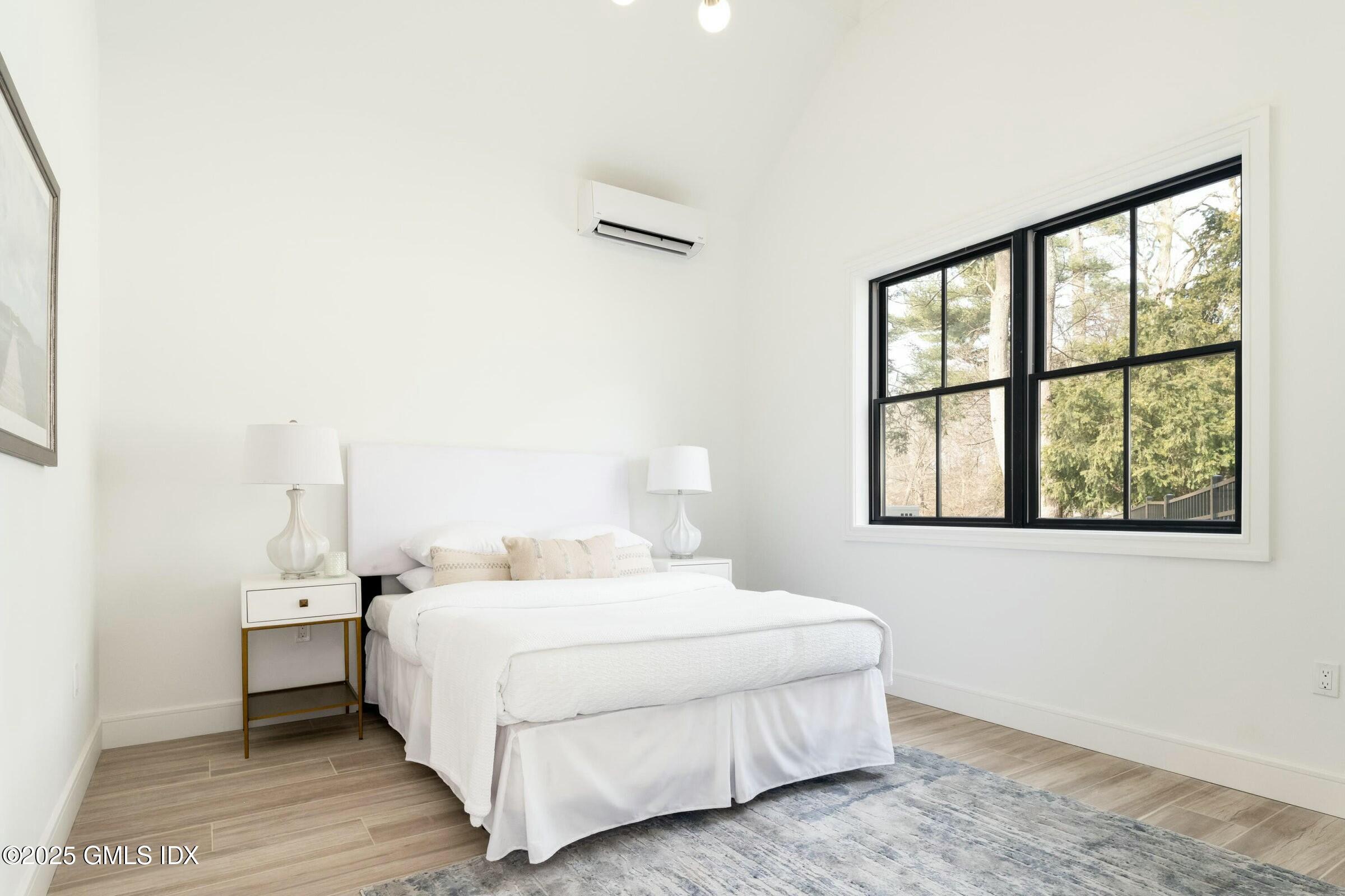 Greenwich, Connecticut 06831, United States, 8 Bedrooms Bedrooms, ,12 BathroomsBathrooms,Residential,Active,92810