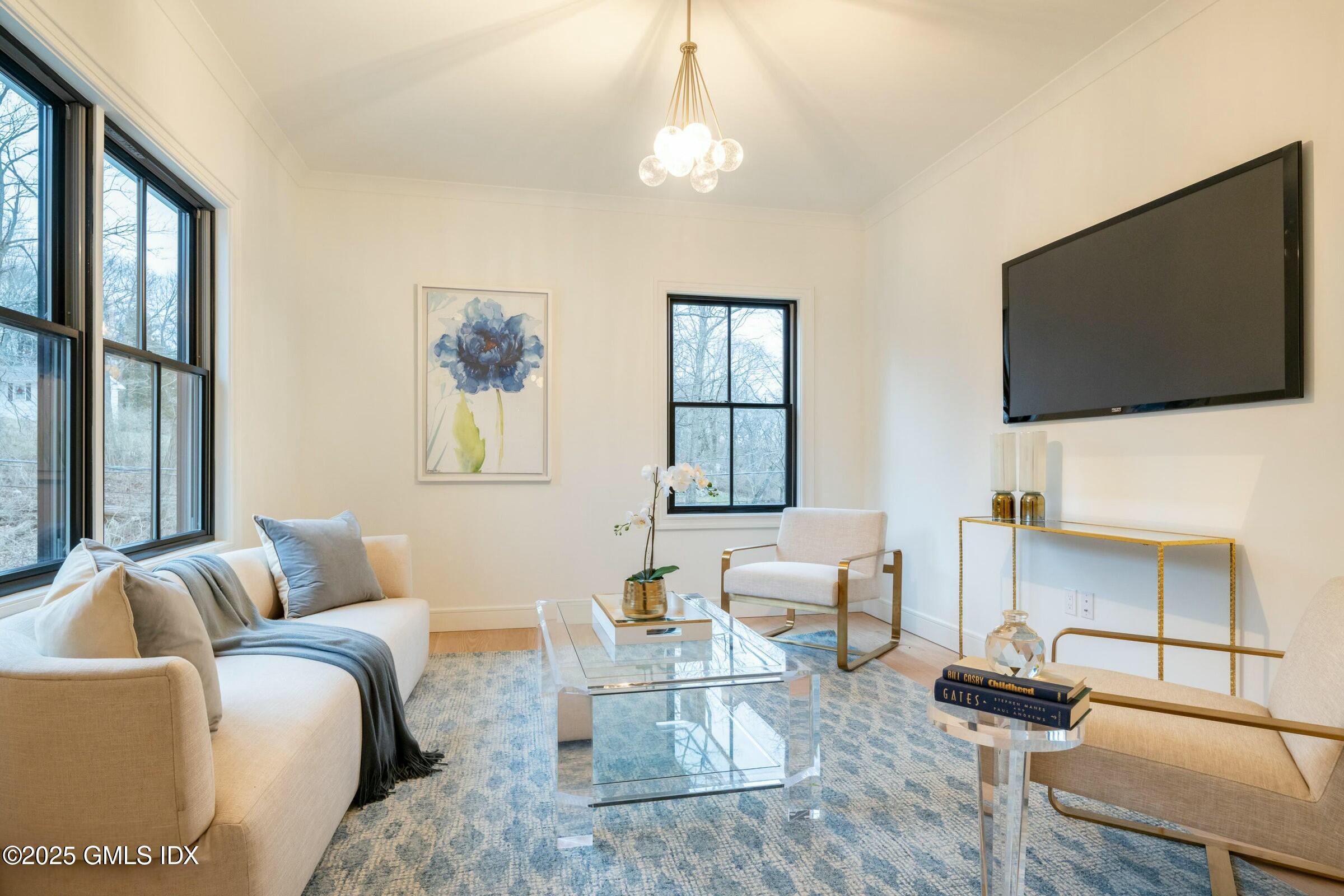 Greenwich, Connecticut 06831, United States, 8 Bedrooms Bedrooms, ,12 BathroomsBathrooms,Residential,Active,92810