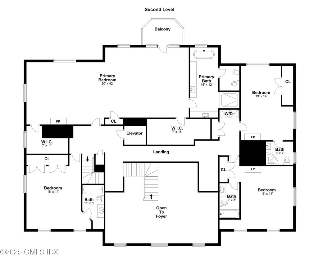listing image 47