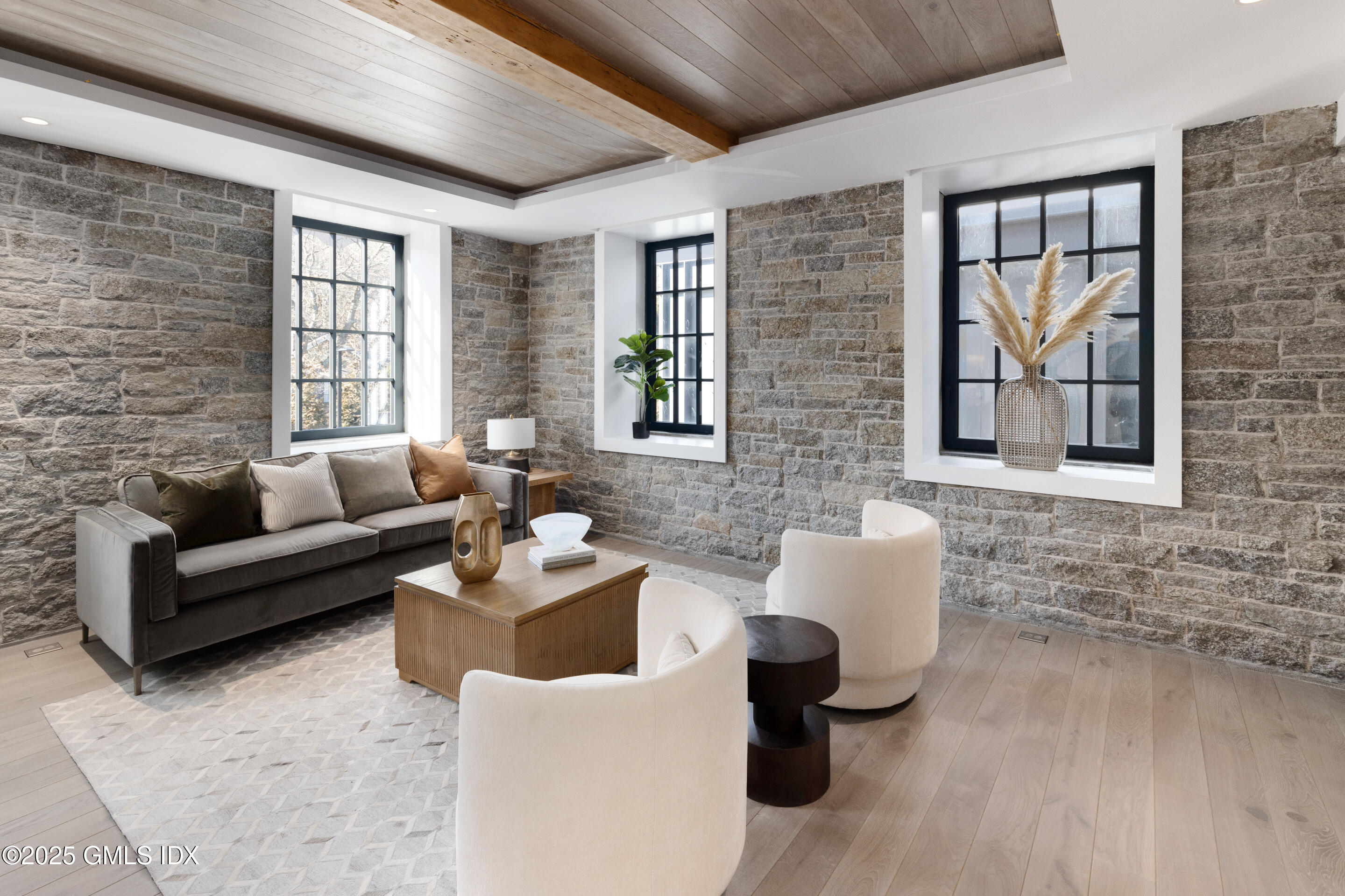 Property for Sale at 41 Richmondville Avenue, Westport, Connecticut - Bedrooms: 2 
Bathrooms: 2  - $2,000,000