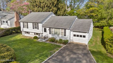 MLS: 122723