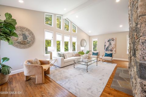 Featured picture for the property 120706