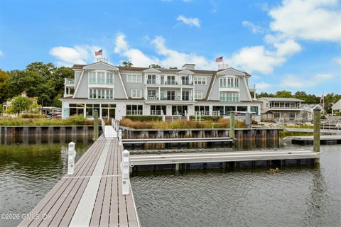 Photo for 89 River Road 304