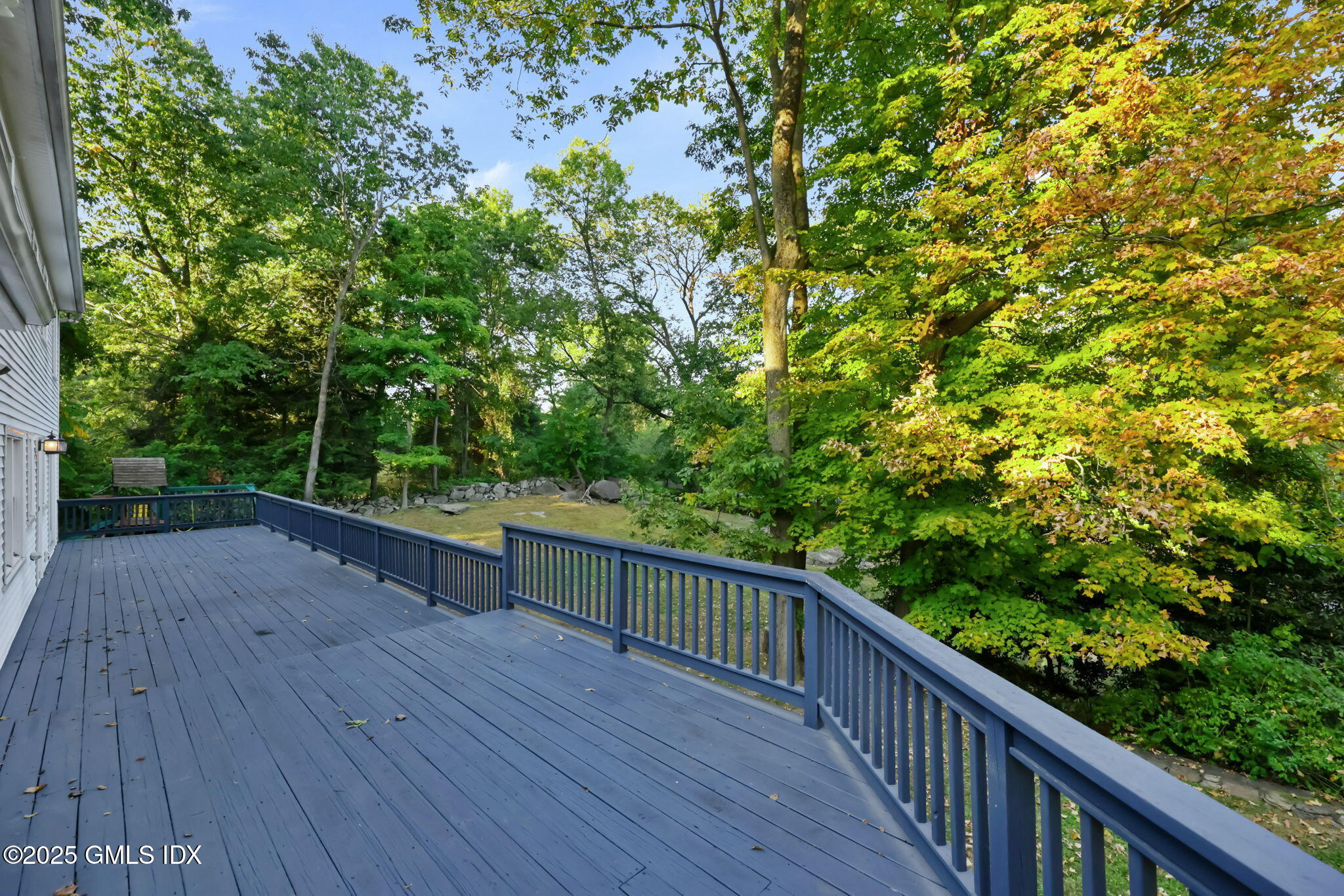 Greenwich, Connecticut 06831, United States, 4 Bedrooms Bedrooms, ,3 BathroomsBathrooms,Residential,Active,229374