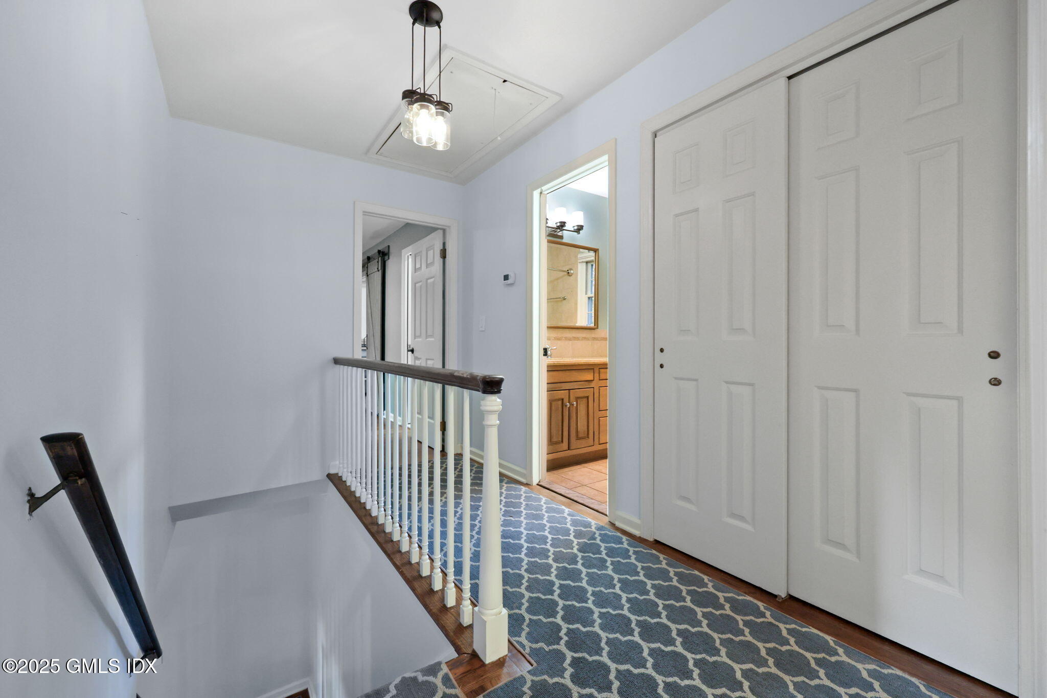 Greenwich, Connecticut 06831, United States, 4 Bedrooms Bedrooms, ,3 BathroomsBathrooms,Residential,Active,229374