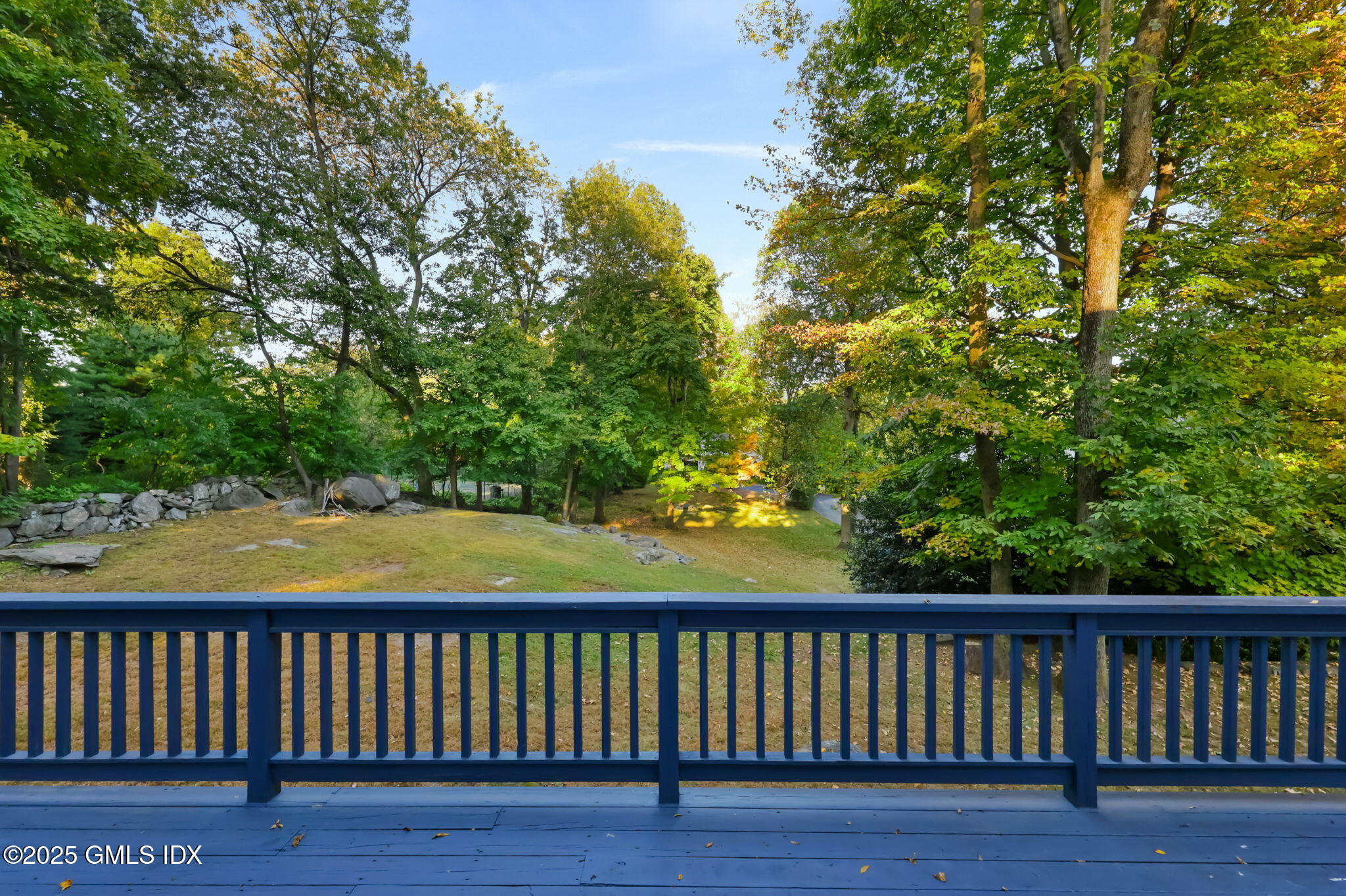 Greenwich, Connecticut 06831, United States, 4 Bedrooms Bedrooms, ,3 BathroomsBathrooms,Residential,Active,229374