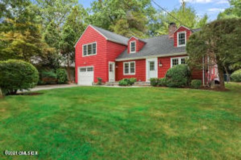 Featured picture for the property 124213